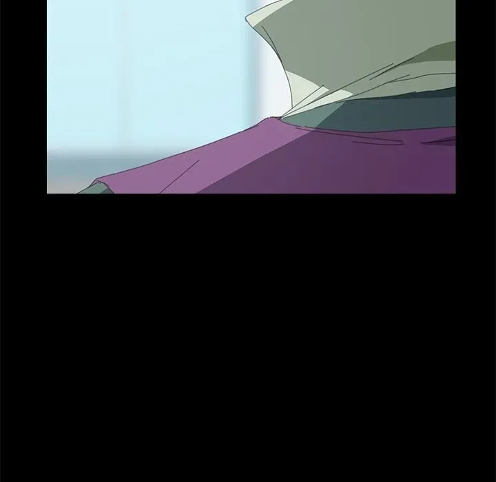 15 Minutes Chapter 29 page 180 - 