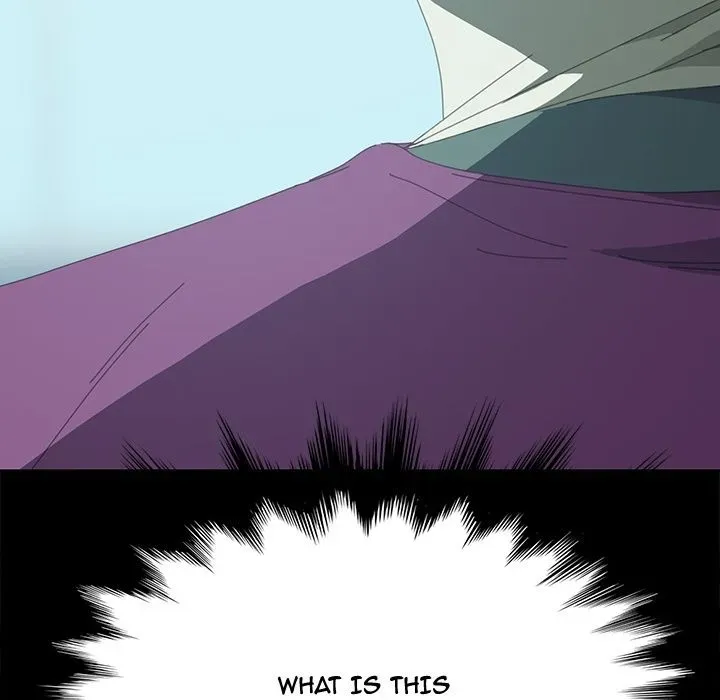 15 Minutes Chapter 29 page 183 - 