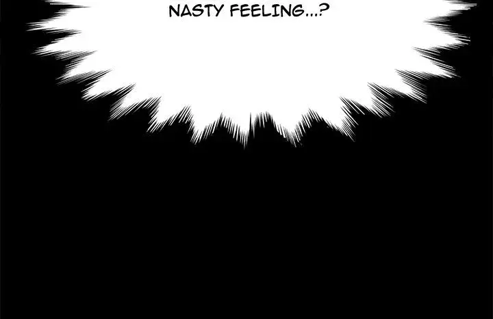 15 Minutes Chapter 29 page 184 - 