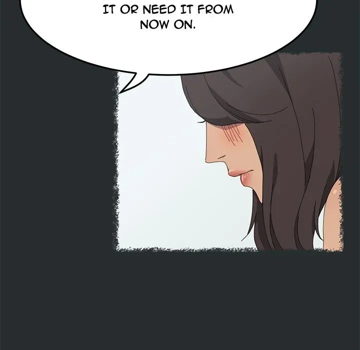 15 Minutes Chapter 29 page 20 - 