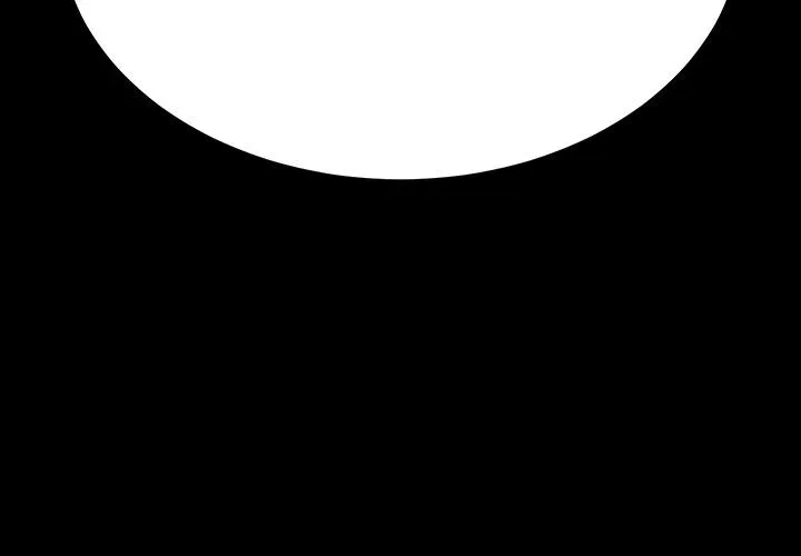 15 Minutes Chapter 29 page 3 - 