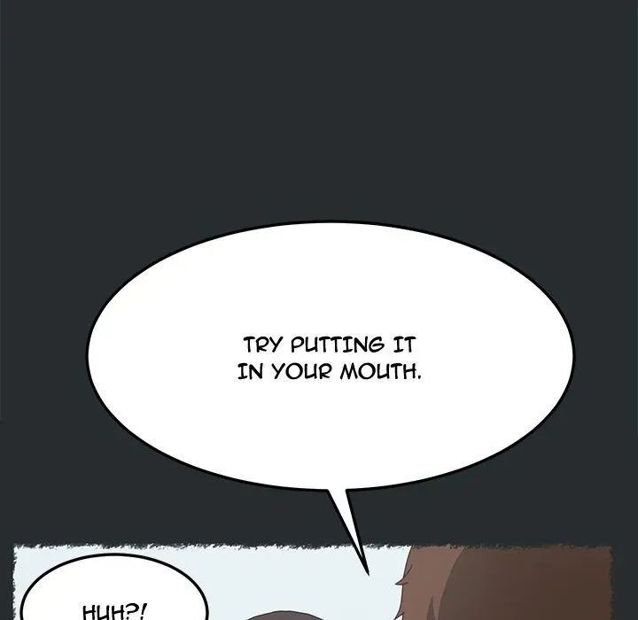 15 Minutes Chapter 29 page 21 - 