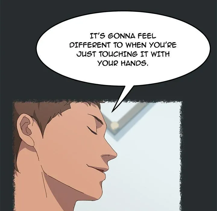 15 Minutes Chapter 29 page 23 - 