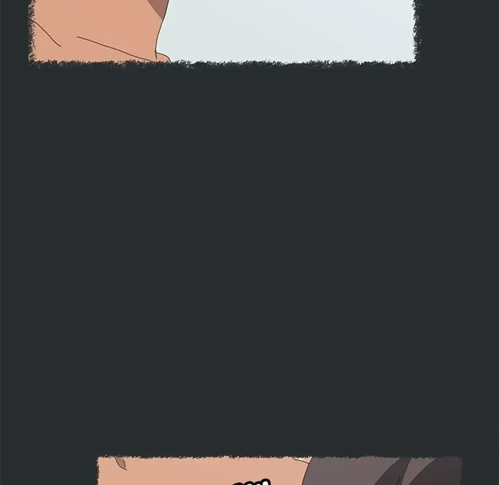 15 Minutes Chapter 29 page 24 - 