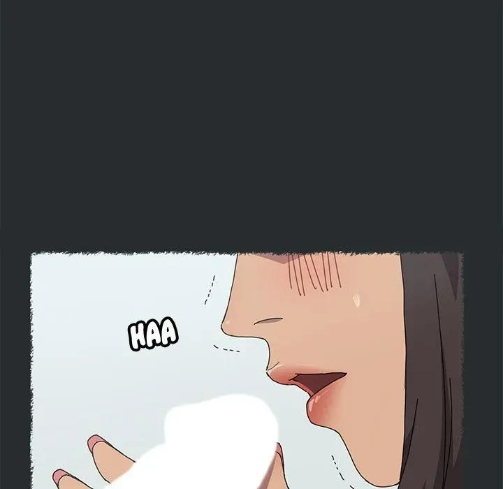 15 Minutes Chapter 29 page 26 - 
