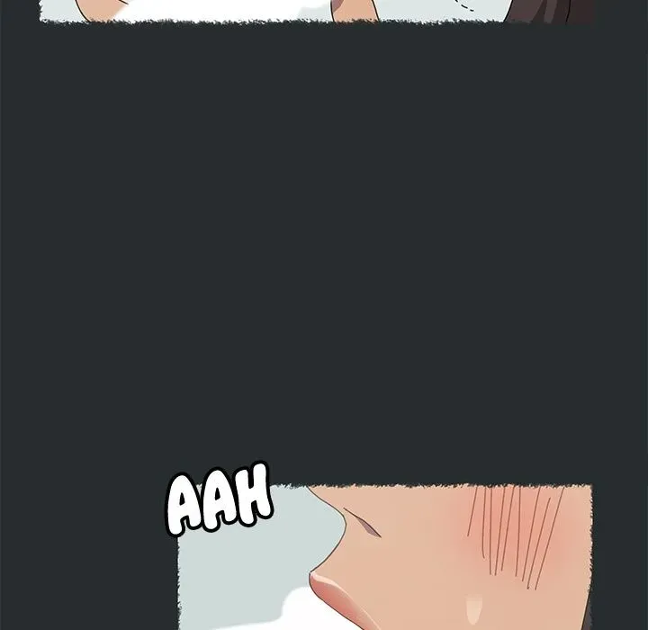 15 Minutes Chapter 29 page 27 - 