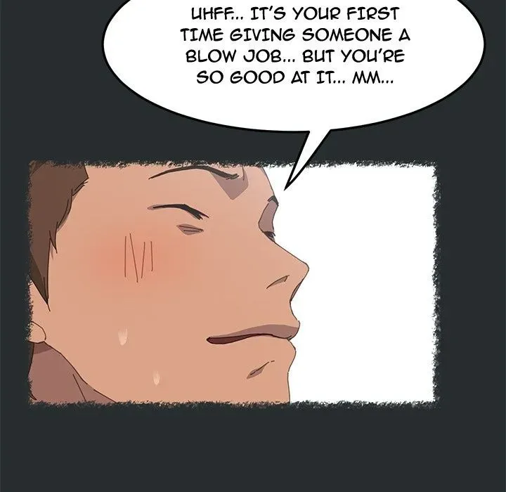 15 Minutes Chapter 29 page 29 - 