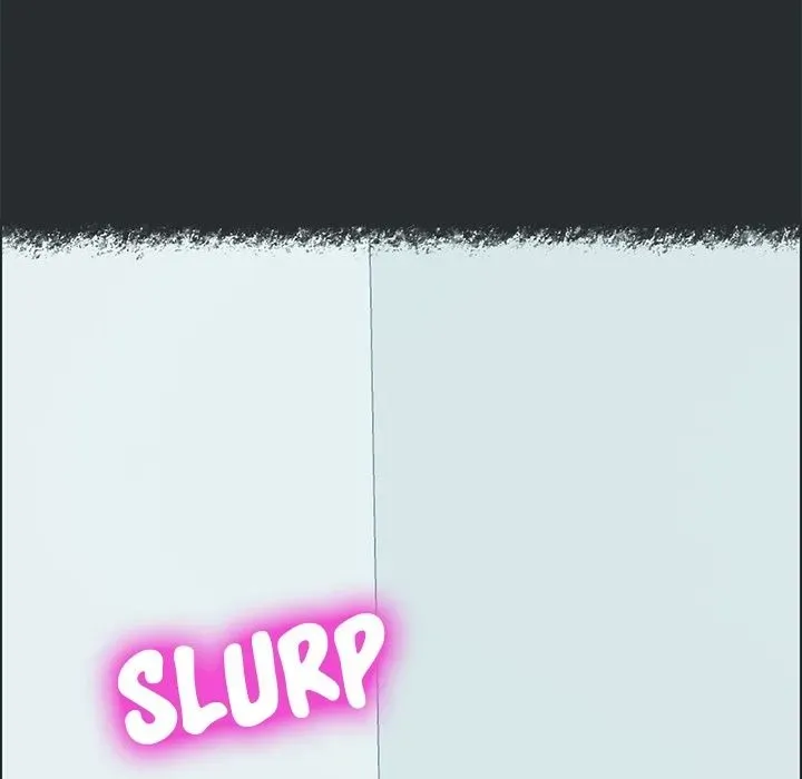 15 Minutes Chapter 29 page 30 - 