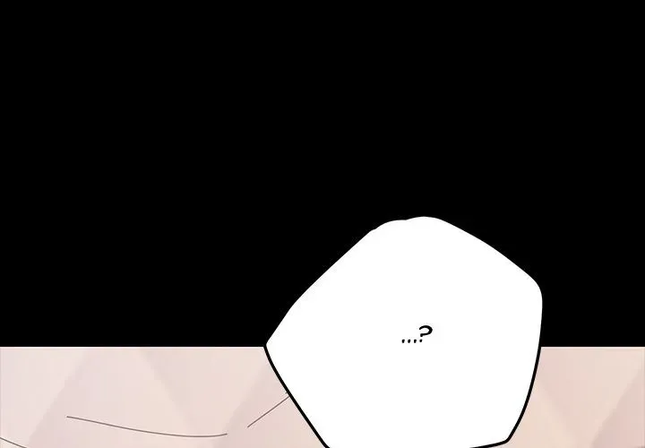 15 Minutes Chapter 29 page 4 - 
