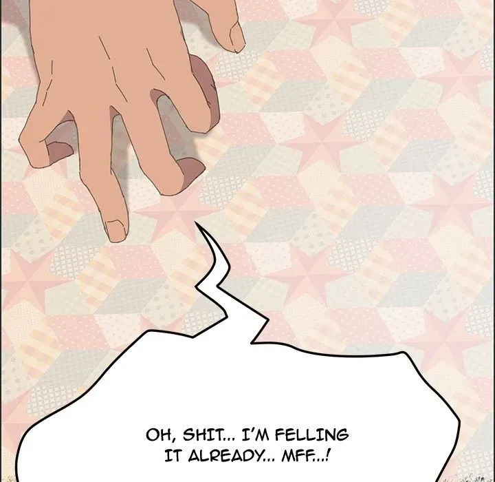 15 Minutes Chapter 29 page 35 - 