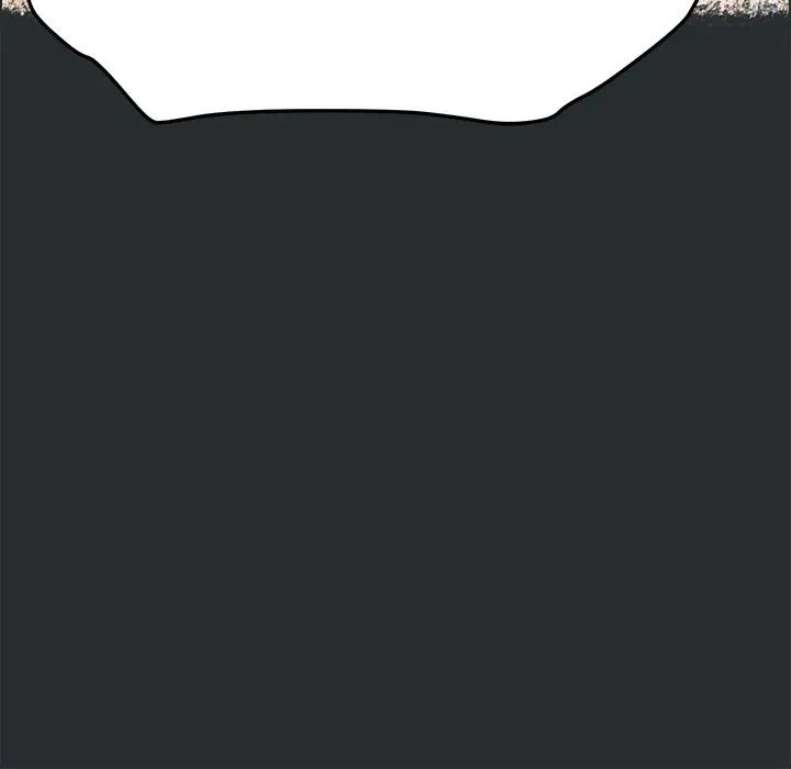 15 Minutes Chapter 29 page 36 - 