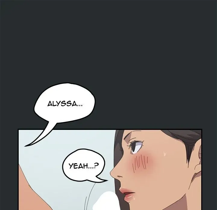 15 Minutes Chapter 29 page 37 - 