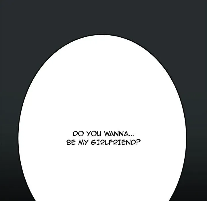 15 Minutes Chapter 29 page 39 - 