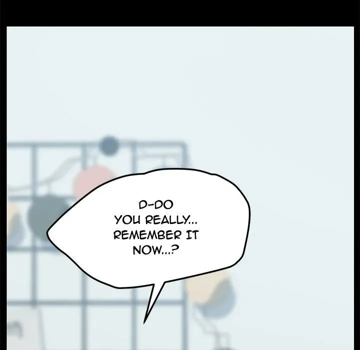 15 Minutes Chapter 29 page 41 - 