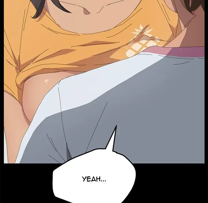 15 Minutes Chapter 29 page 43 - 