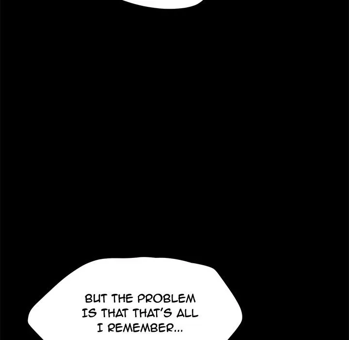 15 Minutes Chapter 29 page 44 - 