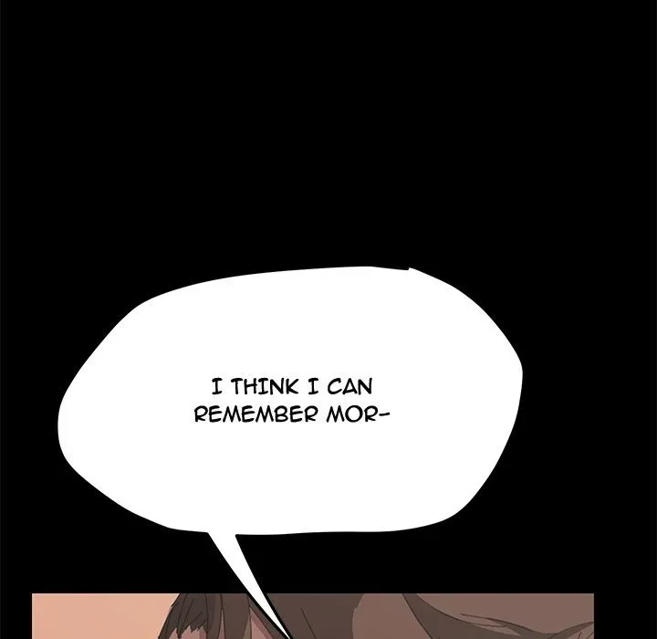 15 Minutes Chapter 29 page 46 - 