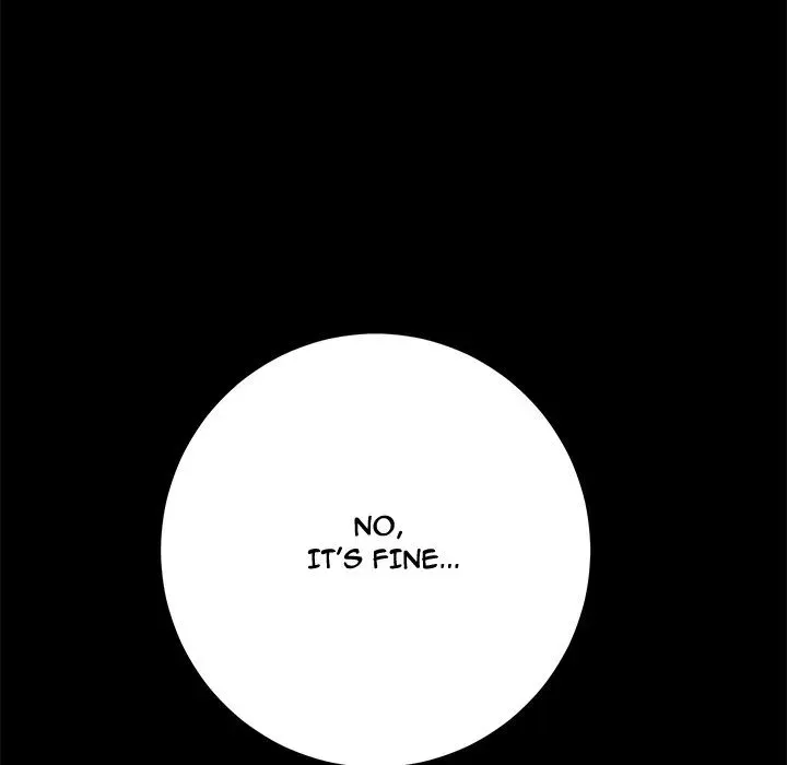 15 Minutes Chapter 29 page 48 - 