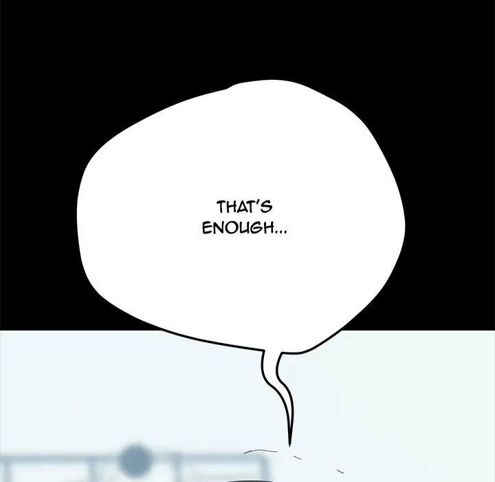 15 Minutes Chapter 29 page 50 - 