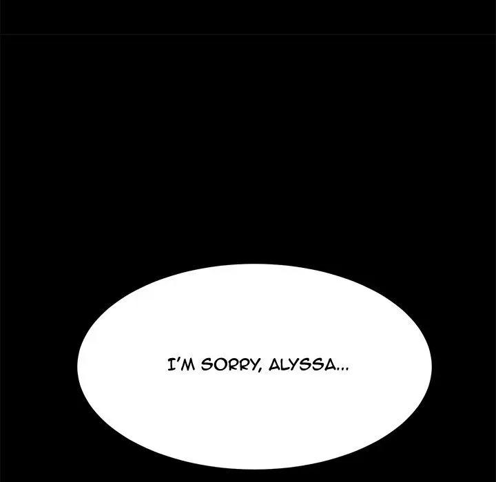 15 Minutes Chapter 29 page 58 - 