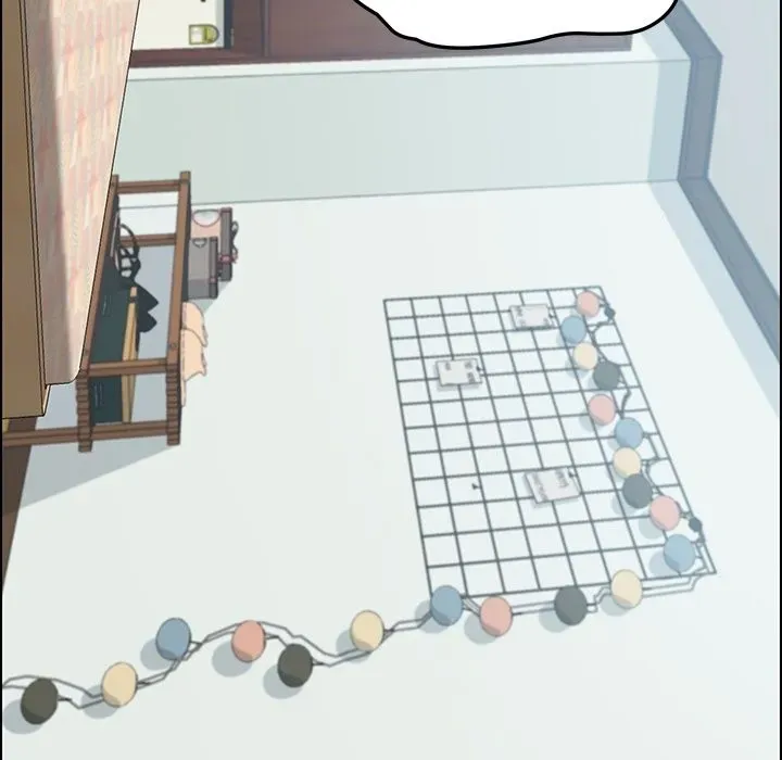 15 Minutes Chapter 29 page 61 - 