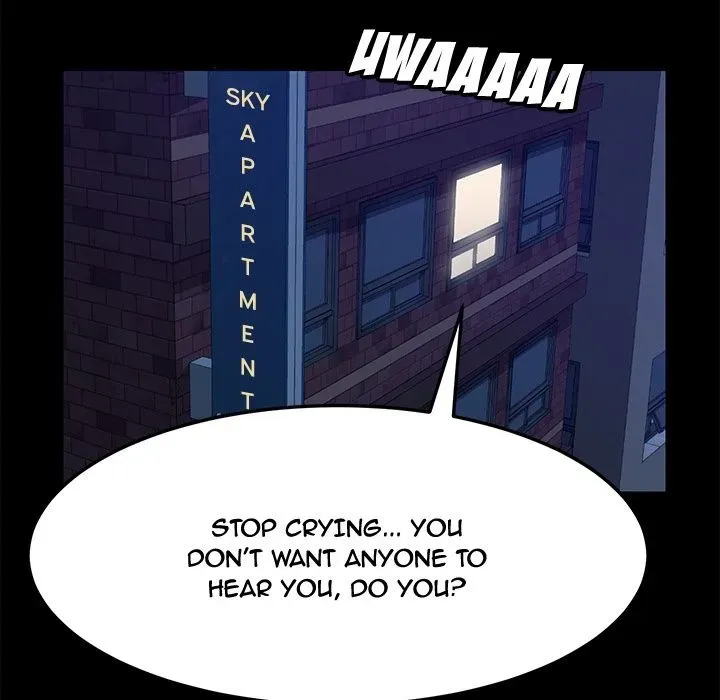 15 Minutes Chapter 29 page 63 - 