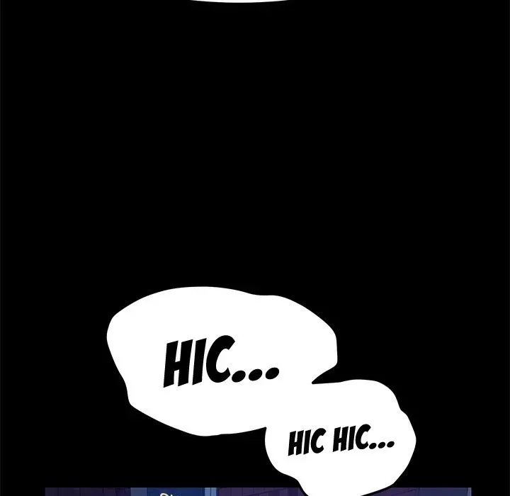 15 Minutes Chapter 29 page 64 - 
