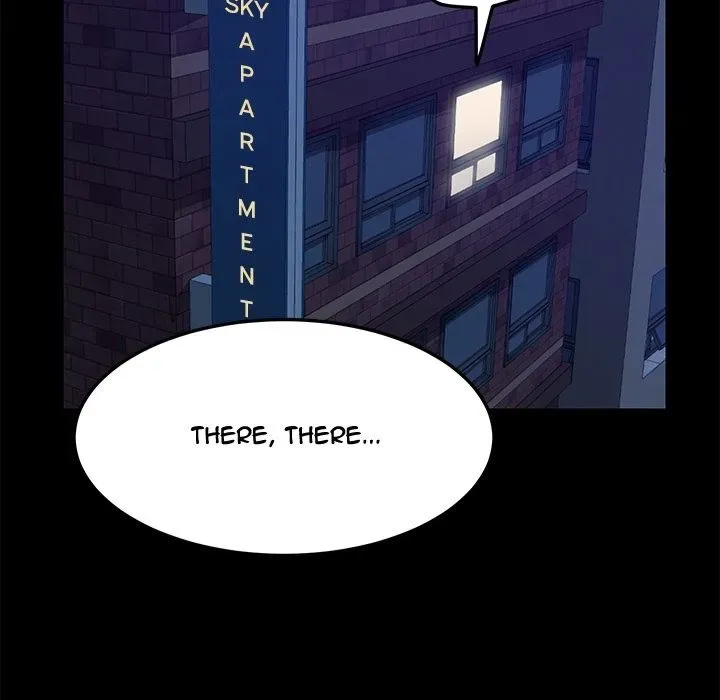 15 Minutes Chapter 29 page 65 - 