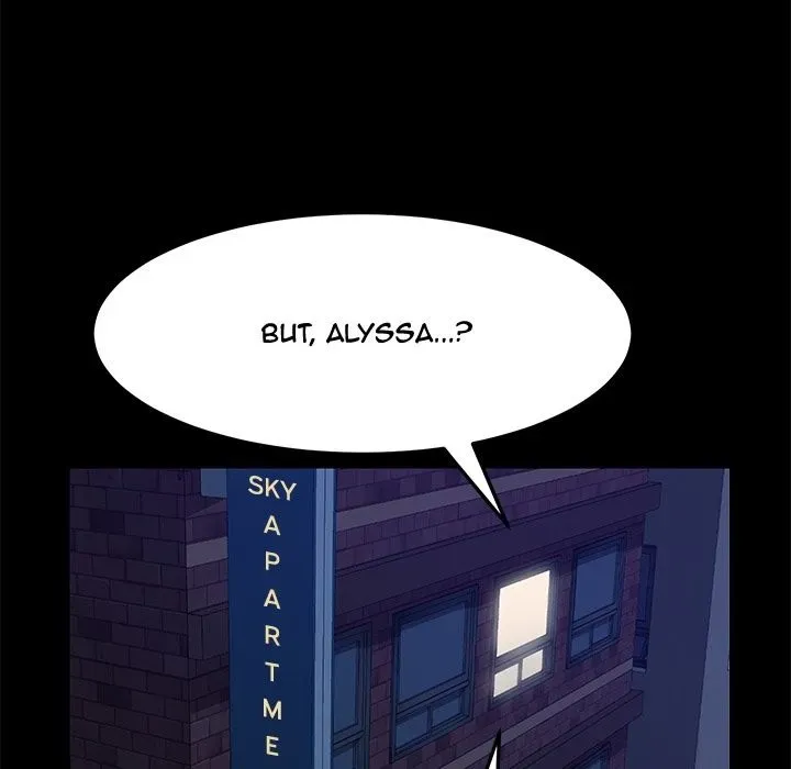 15 Minutes Chapter 29 page 66 - 
