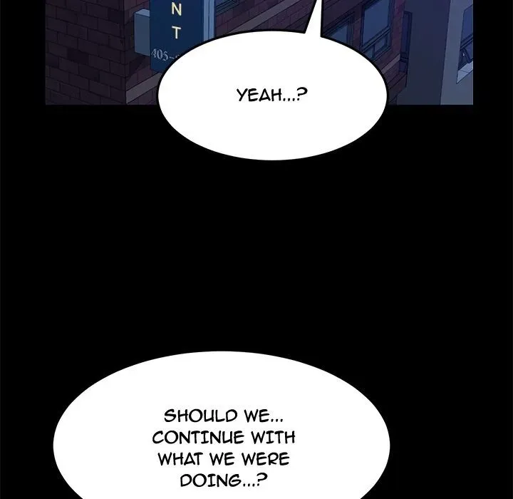 15 Minutes Chapter 29 page 67 - 