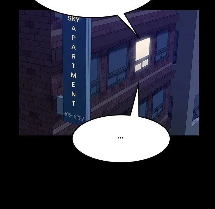 15 Minutes Chapter 29 page 68 - 