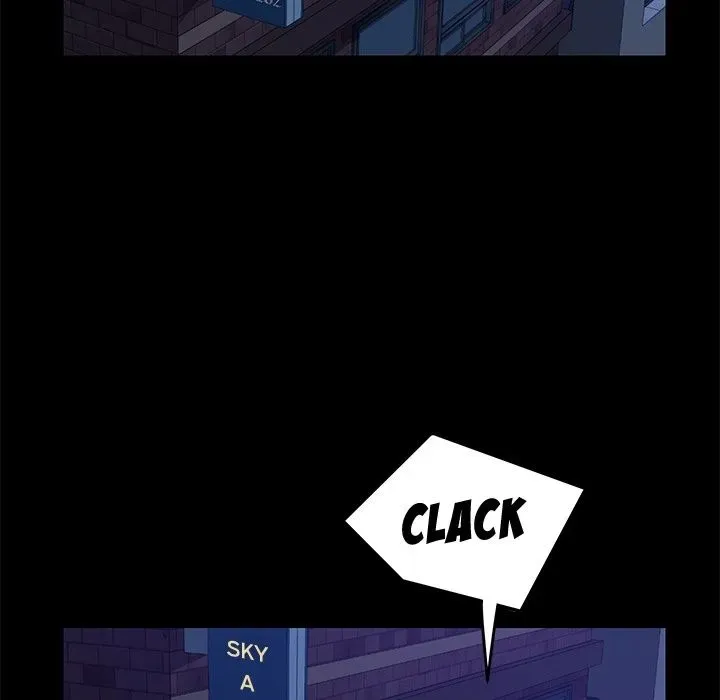 15 Minutes Chapter 29 page 70 - 