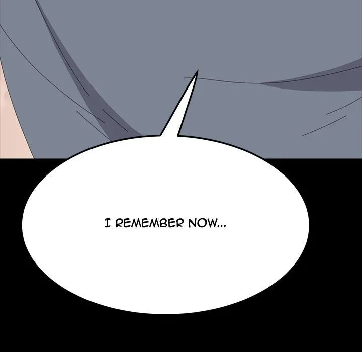 15 Minutes Chapter 29 page 8 - 