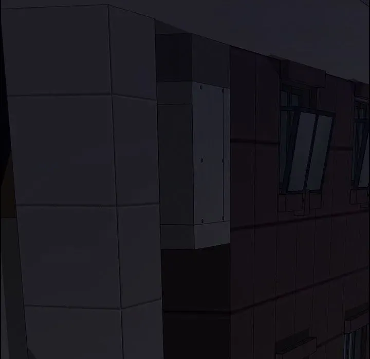 15 Minutes Chapter 29 page 73 - 