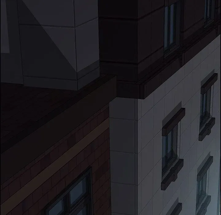 15 Minutes Chapter 29 page 74 - 