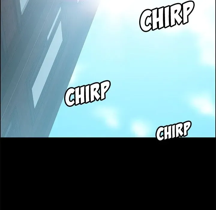 15 Minutes Chapter 29 page 77 - 
