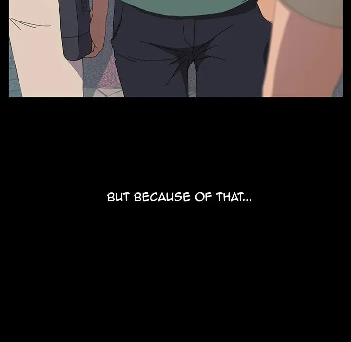 15 Minutes Chapter 29 page 83 - 