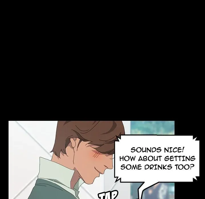 15 Minutes Chapter 29 page 86 - 