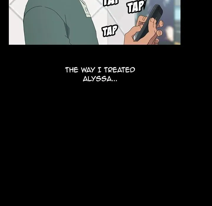 15 Minutes Chapter 29 page 87 - 