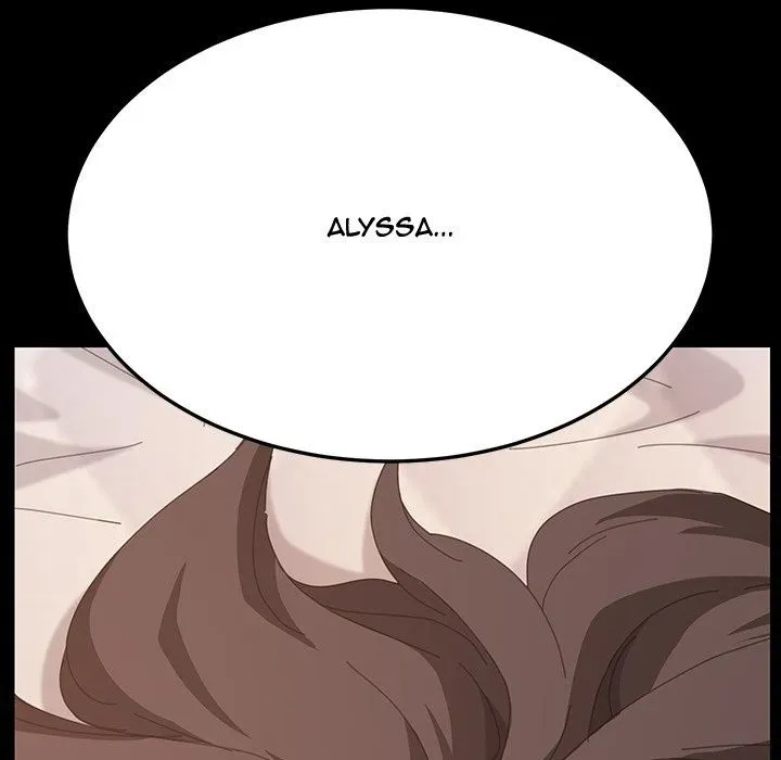 15 Minutes Chapter 29 page 10 - 