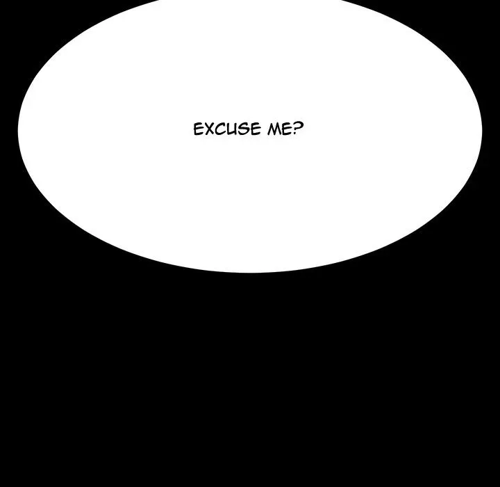 15 Minutes Chapter 29 page 91 - 
