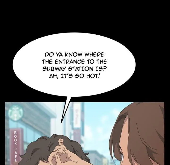 15 Minutes Chapter 29 page 92 - 