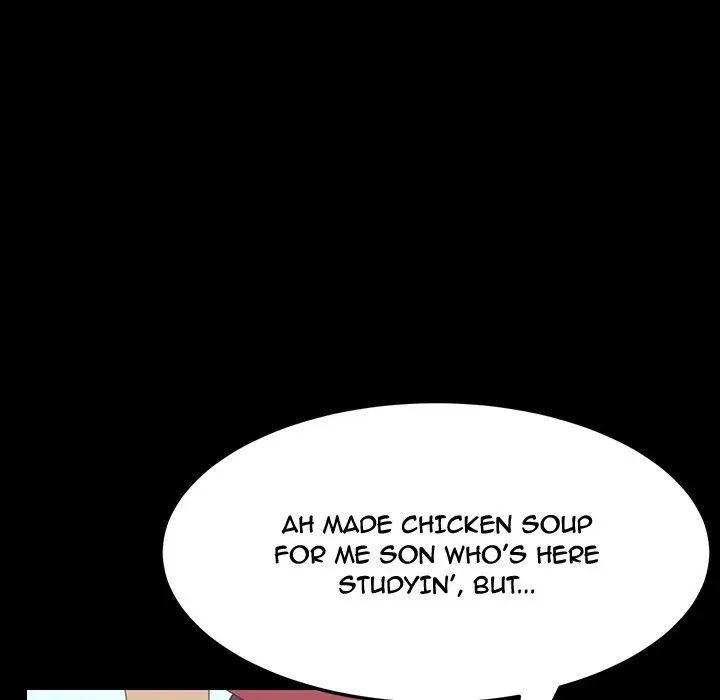 15 Minutes Chapter 29 page 94 - 