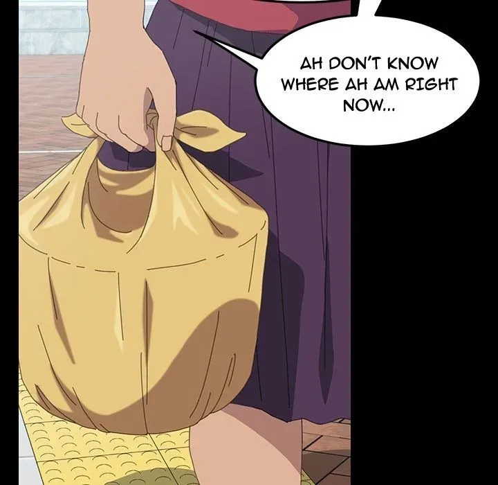 15 Minutes Chapter 29 page 95 - 