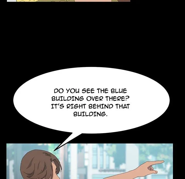 15 Minutes Chapter 29 page 96 - 
