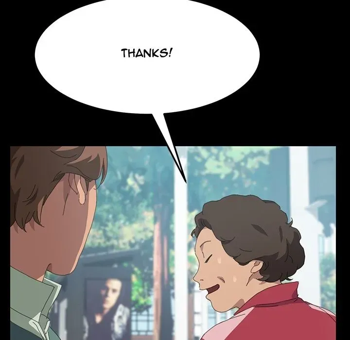 15 Minutes Chapter 29 page 98 - 
