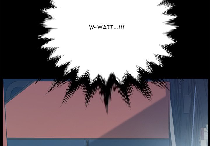 15 Minutes 15 Minutes EP 3 - Toomics page 2 - 