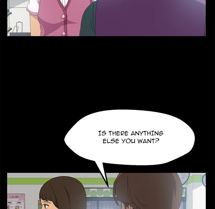 15 Minutes 15 Minutes EP 3 - Toomics page 101 - 