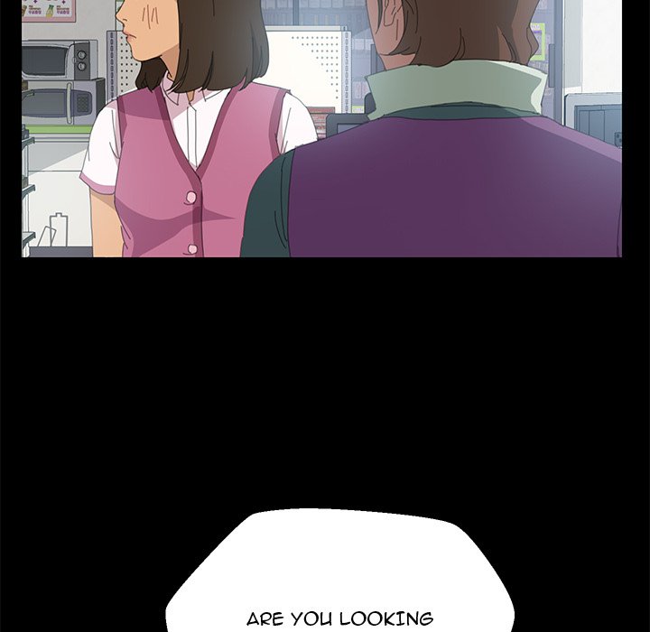 15 Minutes 15 Minutes EP 3 - Toomics page 102 - 