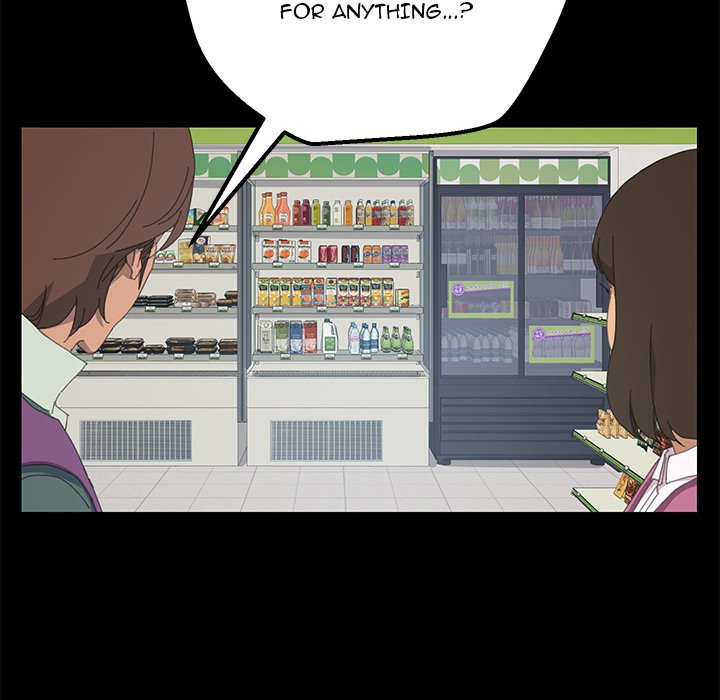 15 Minutes 15 Minutes EP 3 - Toomics page 103 - 